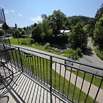 Appartamento Nowoczesny Przy Gorze Witosza - Staniszow