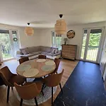 Appartamento Nowoczesny Przy Gorze Witosza -