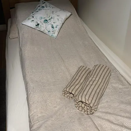 Nowoczesny Przy Gorze Witosza -