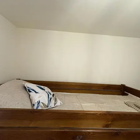 Nowoczesny Przy Gorze Witosza - * Staniszow