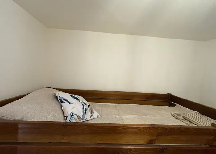 Nowoczesny Przy Gorze Witosza - * Staniszów